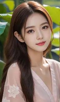 商务部研究,院预测,十五五,188金宝博官网,188bet金宝博,188bet备用网址,188金宝博官网