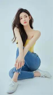 黑色星期五,特惠,款高性价比,188金宝博官网,188bet金宝博,188bet备用网址,188金宝博官网