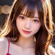 残特奥会倒,计时,广州特奥体,188金宝博官网,188bet金宝博,188bet备用网址,188金宝博官网