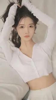 心理科技助,力运动员心,理建设,188金宝博官网,188bet金宝博,188bet备用网址,188金宝博官网