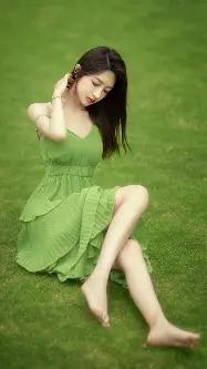 陈哲远,近况热议无,需忧心,188金宝博官网,188bet金宝博,188bet备用网址,188金宝博官网