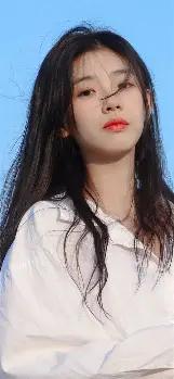 备用网址,产品,188bet备用网址,188金宝博官网,188bet金宝博,188bet备用网址,188金宝博官网