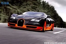 备用网址,产品,188bet备用网址,188金宝博官网,188bet金宝博,188bet备用网址,188金宝博官网