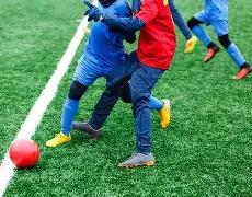 备用网址,产品,188bet备用网址,188金宝博官网,188bet金宝博,188bet备用网址,188金宝博官网