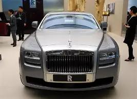 备用网址,产品,188bet备用网址,188金宝博官网,188bet金宝博,188bet备用网址,188金宝博官网