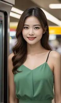 备用网址,产品,188bet备用网址,188金宝博官网,188bet金宝博,188bet备用网址,188金宝博官网