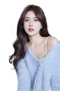 备用网址,产品,188bet备用网址,188金宝博官网,188bet金宝博,188bet备用网址,188金宝博官网