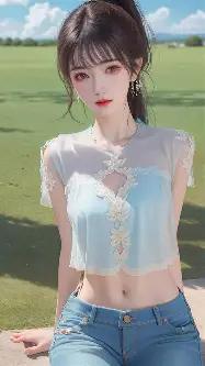 备用网址,资讯,188bet备用网址,188金宝博官网,188bet金宝博,188bet备用网址,188金宝博官网