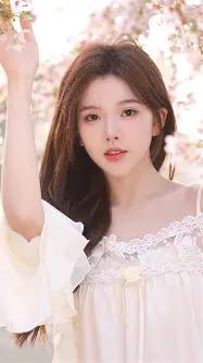 激情对决,马刺,尼克斯,188金宝博官网,188bet金宝博,188bet备用网址,188金宝博官网