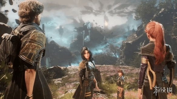 激情对决,马刺,尼克斯,188金宝博官网,188bet金宝博,188bet备用网址,188金宝博官网