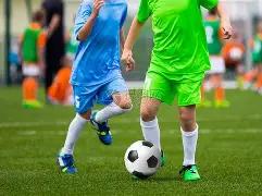 塔迷心碎,首个无塔圣,周六赛事泪,188金宝博官网,188bet金宝博,188bet备用网址,188金宝博官网