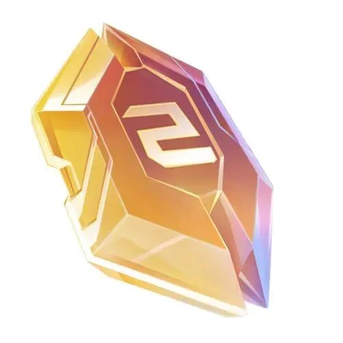 备用网址,资讯,188bet备用网址,188金宝博官网,188bet金宝博,188bet备用网址,188金宝博官网