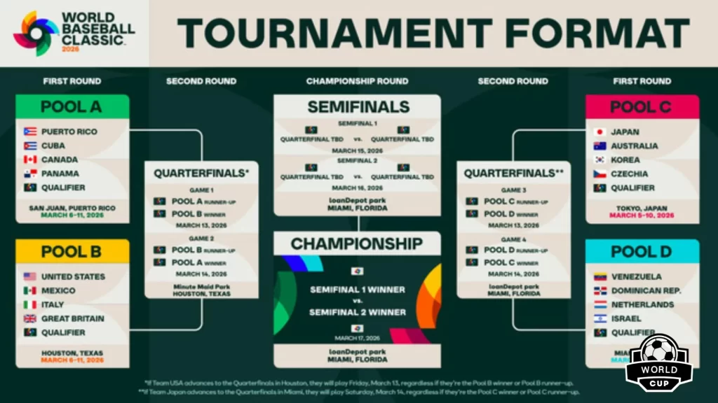 备用网址,资讯,188bet备用网址,188金宝博官网,188bet金宝博,188bet备用网址,188金宝博官网
