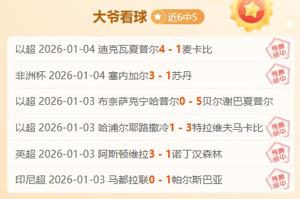 备用网址,资讯,188bet备用网址,188金宝博官网,188bet金宝博,188bet备用网址,188金宝博官网