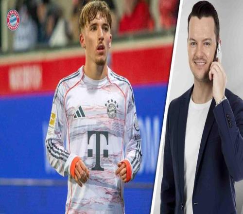 备用网址,产品,188bet备用网址,188金宝博官网,188bet金宝博,188bet备用网址,188金宝博官网