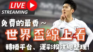 备用网址,产品,188bet备用网址,188金宝博官网,188bet金宝博,188bet备用网址,188金宝博官网