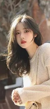 备用网址,产品,188bet备用网址,188金宝博官网,188bet金宝博,188bet备用网址,188金宝博官网