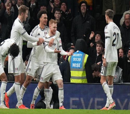 备用网址,产品,188bet备用网址,188金宝博官网,188bet金宝博,188bet备用网址,188金宝博官网