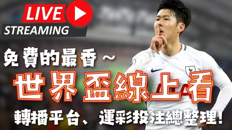 备用网址,资讯,188bet备用网址,188金宝博官网,188bet金宝博,188bet备用网址,188金宝博官网