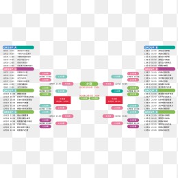 备用网址,资讯,188bet备用网址,188金宝博官网,188bet金宝博,188bet备用网址,188金宝博官网