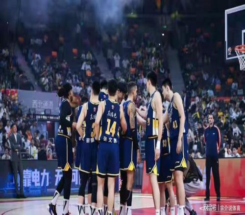 备用网址,产品,188bet备用网址,188金宝博官网,188bet金宝博,188bet备用网址,188金宝博官网