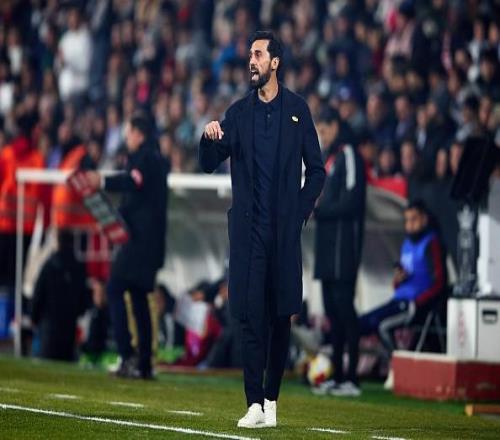 巴萨本赛季,累计制造,次越位,188金宝博官网,188bet金宝博,188bet备用网址,188金宝博官网