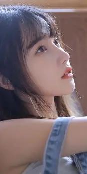 安帅推特谈,胜利,奉献与牺牲,188金宝博官网,188bet金宝博,188bet备用网址,188金宝博官网