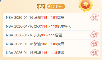 丁俊晖再攀,高峰,五年磨一剑,188金宝博官网,188bet金宝博,188bet备用网址,188金宝博官网