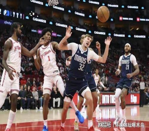 激情对决,长崎成功丸,广岛三箭,188金宝博官网,188bet金宝博,188bet备用网址,188金宝博官网