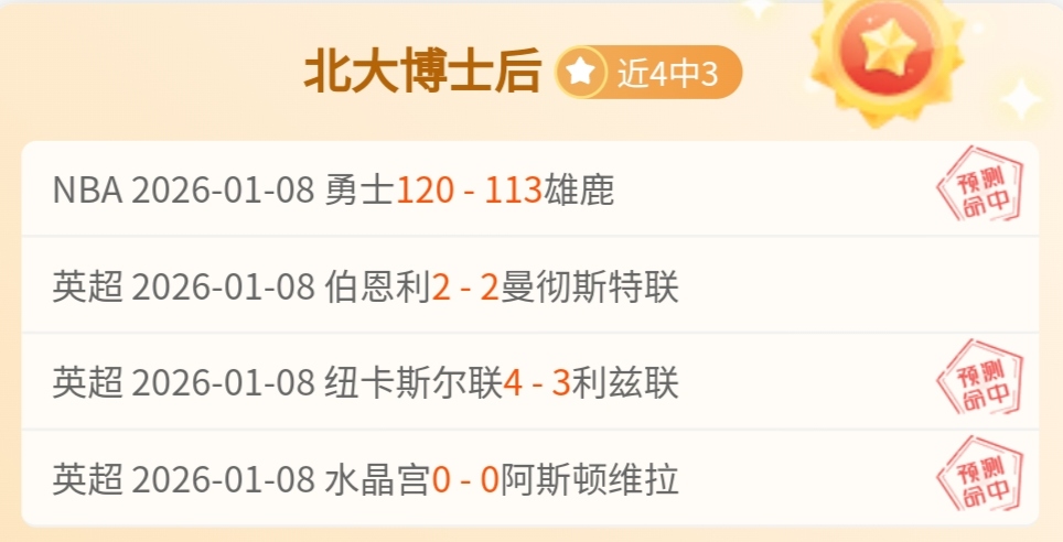 威少季前赛,表现抢眼,掘金不敌凯,188金宝博官网,188bet金宝博,188bet备用网址,188金宝博官网