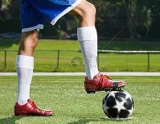 张之臻因伤,退出蒙特卡,洛大师赛资,188金宝博官网,188bet金宝博,188bet备用网址,188金宝博官网