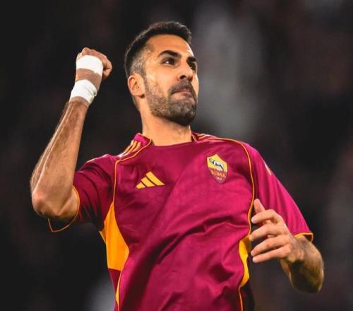 谷爱凌术后,首次迈步跑,康复之旅稳,188金宝博官网,188bet金宝博,188bet备用网址,188金宝博官网