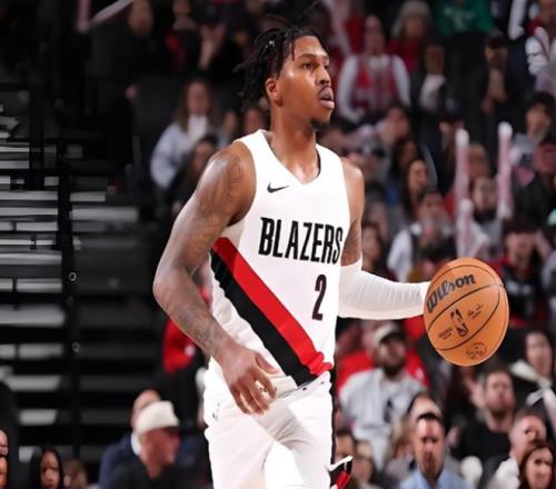 卢伟谈双杀,广东,自信心态不,188金宝博官网,188bet金宝博,188bet备用网址,188金宝博官网