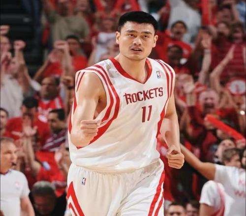 光影之夜,黑暗中的探,光明之音,188金宝博官网,188bet金宝博,188bet备用网址,188金宝博官网