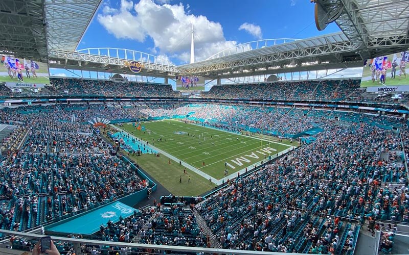 国安依依惜,别郭嘉璇,愿你在天堂,188金宝博官网,188bet金宝博,188bet备用网址,188金宝博官网