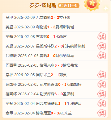 澳门盛大开,幕第五届砂,板乒乓球世,188金宝博官网,188bet金宝博,188bet备用网址,188金宝博官网