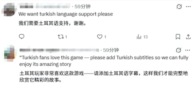 梅西美職聯,首戰替補登,首球變成防,188金宝博官网,188bet金宝博,188bet备用网址,188金宝博官网