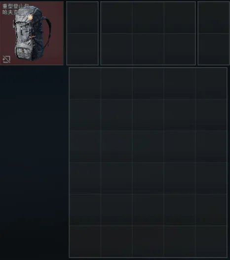 日大乐透期,专家质合分,析前区十码,188金宝博官网,188bet金宝博,188bet备用网址,188金宝博官网