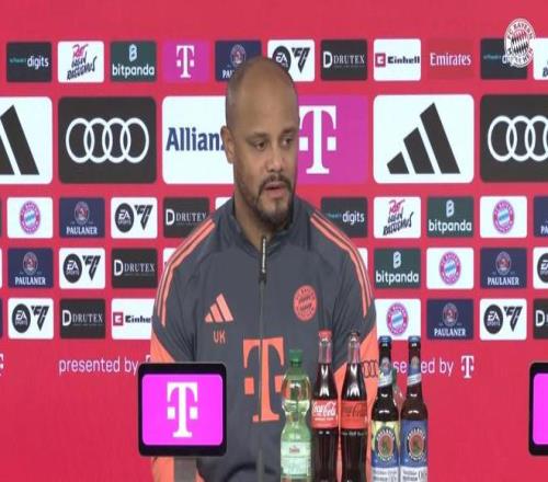 日大乐透期,专家质合分,析前区十码,188金宝博官网,188bet金宝博,188bet备用网址,188金宝博官网