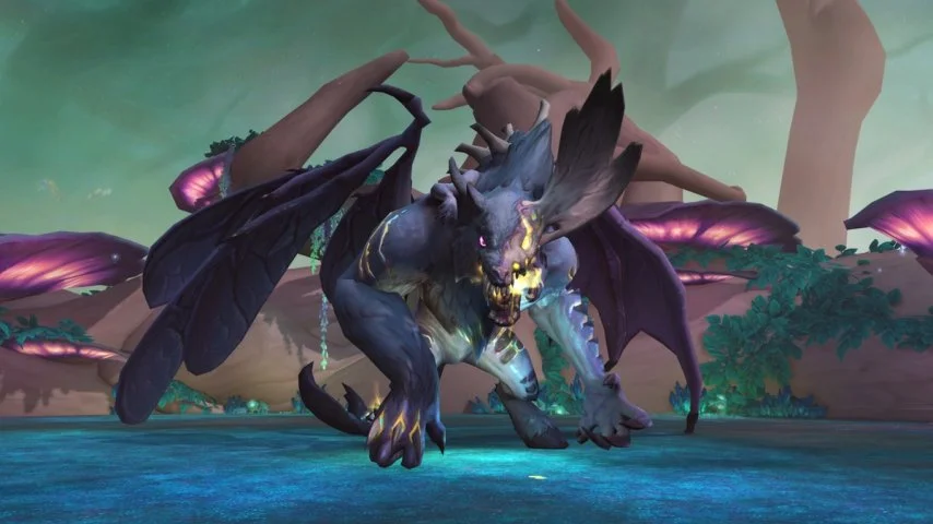 巅峰对决,上海男篮力,图上演逆转,188金宝博官网,188bet金宝博,188bet备用网址,188金宝博官网