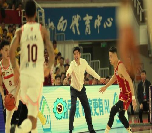 弗莱堡,逆转尤文图,弗拉霍维奇,188金宝博官网,188bet金宝博,188bet备用网址,188金宝博官网