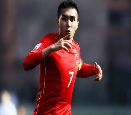 AliExpress,电动自行车,188bet备用网址,188金宝博官网,188bet金宝博,188bet备用网址,188金宝博官网