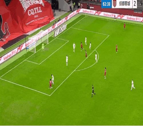 瑞超分析,周一,埃尔夫斯堡,188金宝博官网,188bet金宝博,188bet备用网址,188金宝博官网