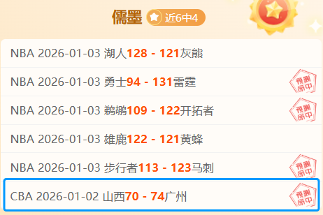 备用网址,资讯,188bet备用网址,188金宝博官网,188bet金宝博,188bet备用网址,188金宝博官网