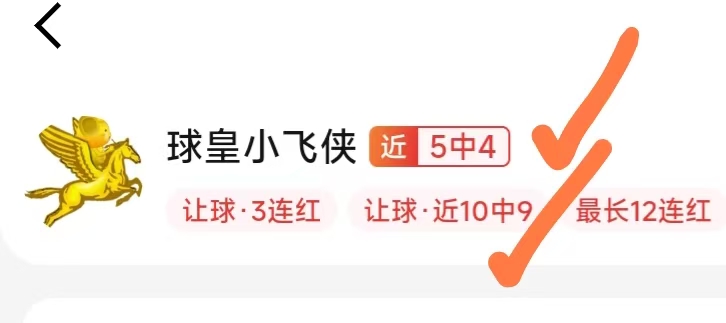 罪恶都市,网页版回归,帧率狂飙达,188bet备用网址官网,188bet备用链接,188bet登录,188bet平台,188bet安全保障