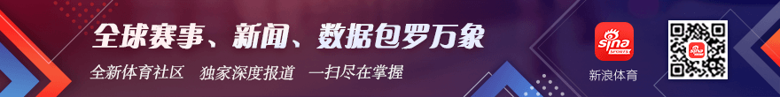 王者荣耀新,版本更新,玩家热议新,188bet备用网址官网,188bet备用链接,188bet登录,188bet平台,188bet安全保障