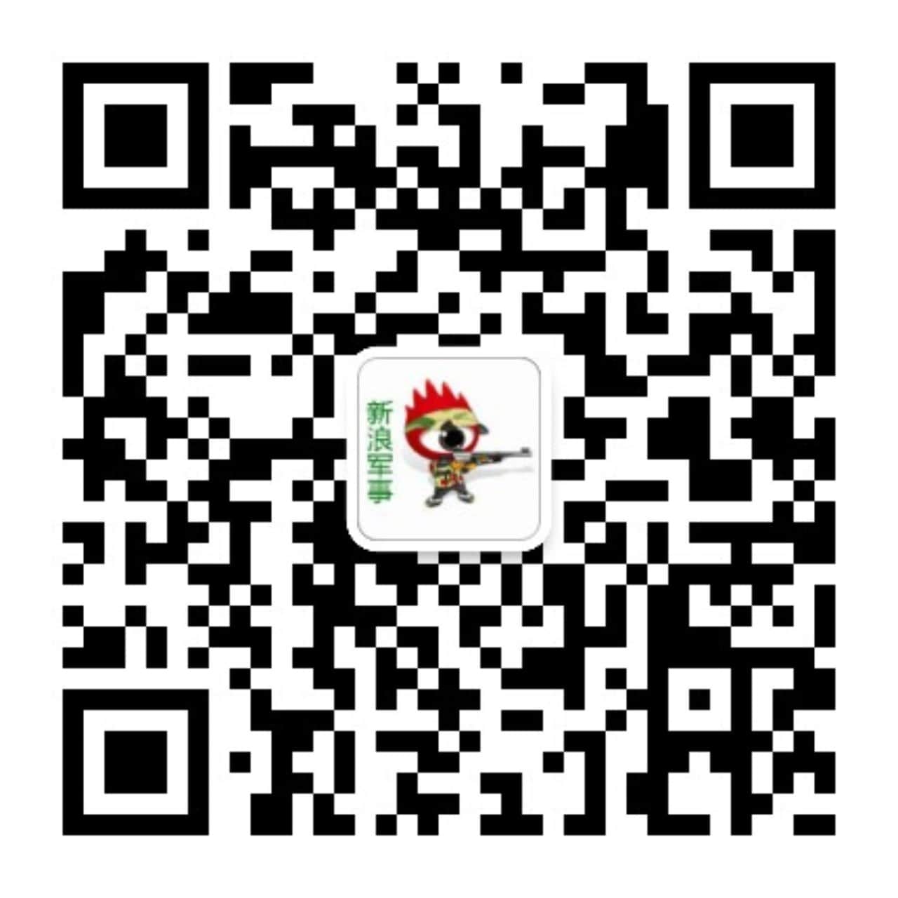 中国女篮亚运备战日志：三人共室食佳，19日战卫冕，目标再创辉煌
