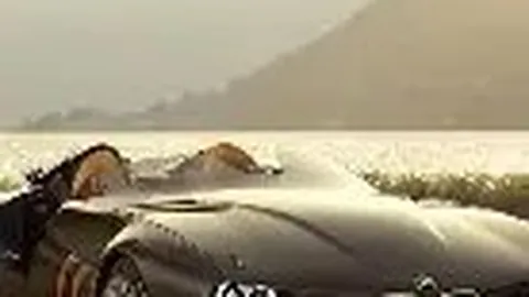 亨曼看好穆雷停摆期助力延长运动生涯