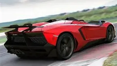 电竞激战，资本角逐