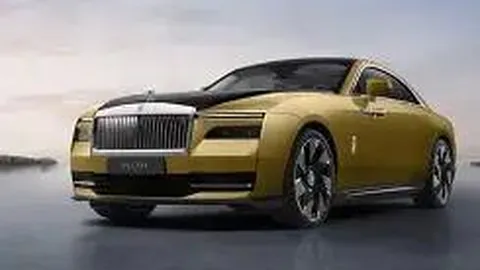 国际田联探讨将2025年田径世界杯延期至次年举办